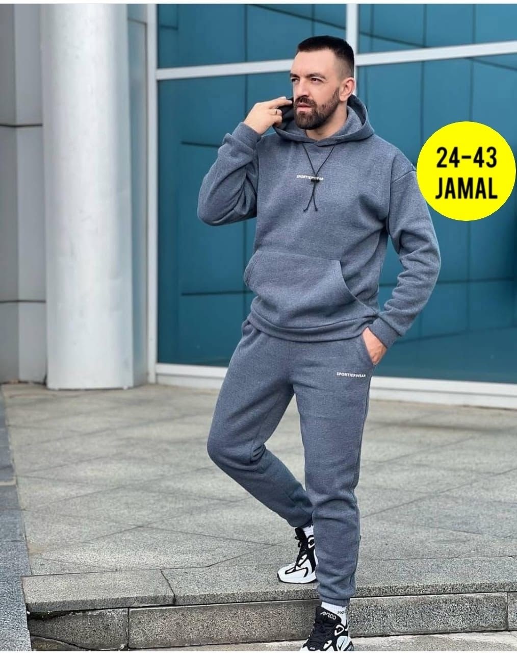 костюм спортивный на флисе мужской,костюм спортивный мужской,костюм на флисе мужской,мужской костюм,костюм на флисе