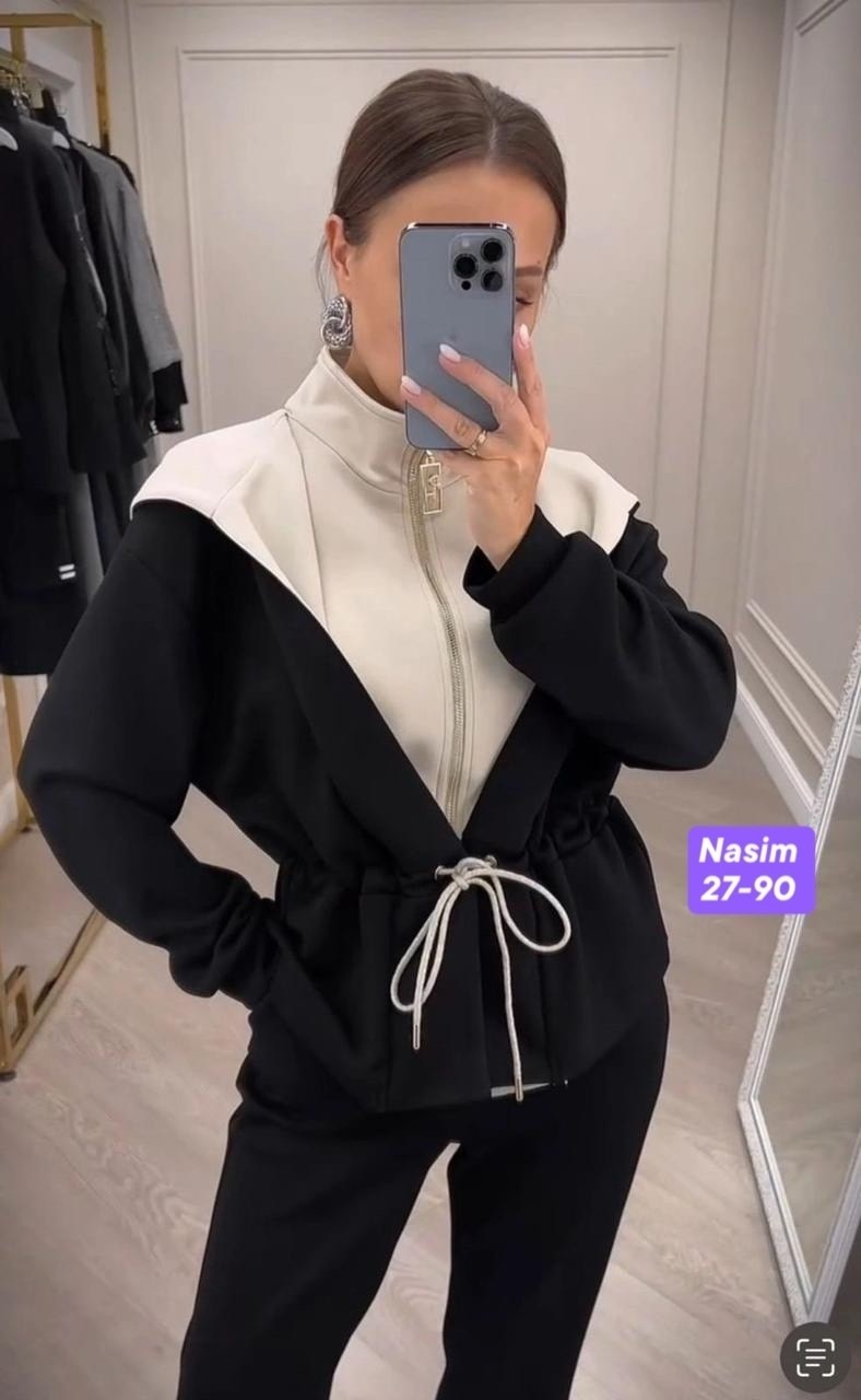 костюм двойка на флисе,женский костюм двойка,костюм женский теплый,женский костюм на флисе,женские костюмы