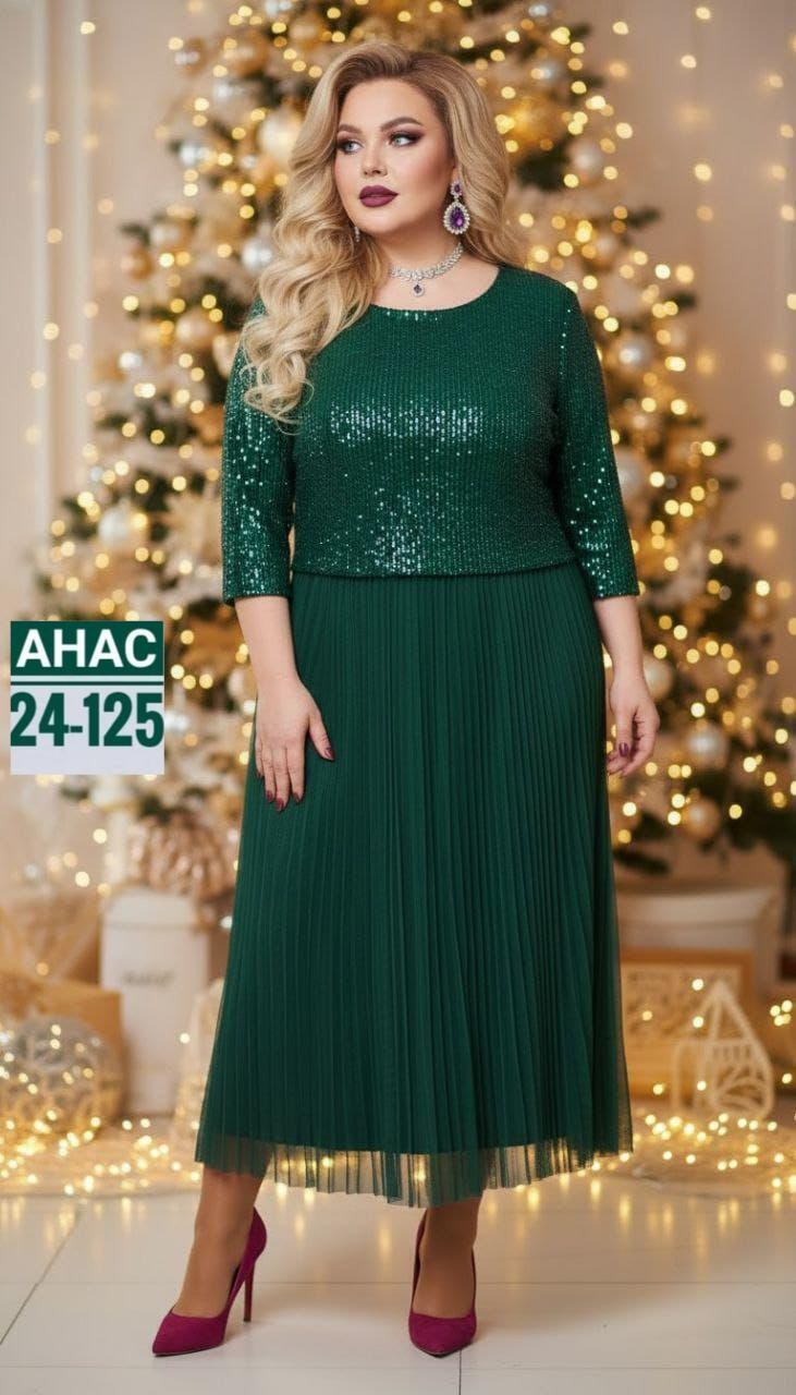 нарядное платье,женское платье,,платье, платье