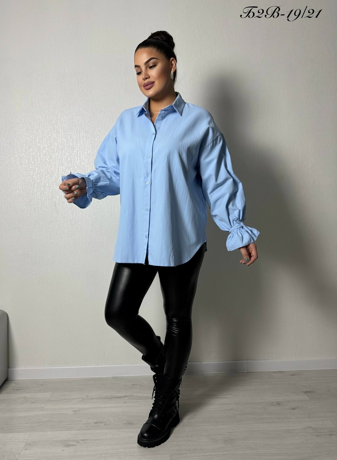 женская рубашка,стильная рубашка,рубашка,женская блузка,голубая блузка