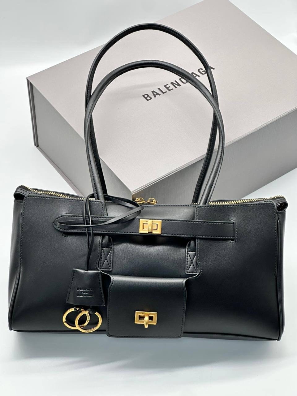 сумка,сумки коричневый,женская сумка,замшевая сумка,сумка женская balenciaga