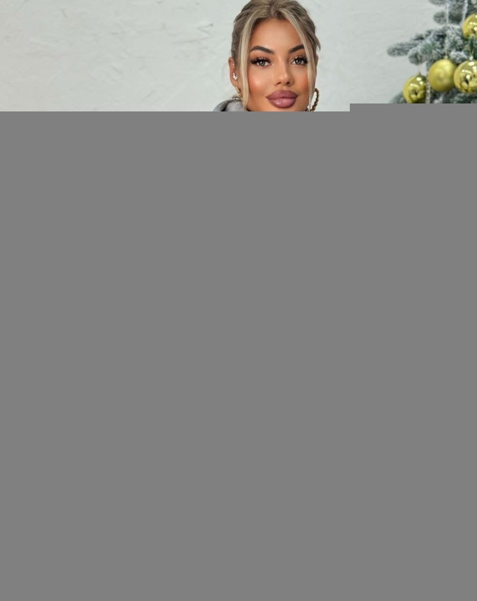 скриншот,цвет серебристый,темно серый фон,цвета серый,серый прямоугольник