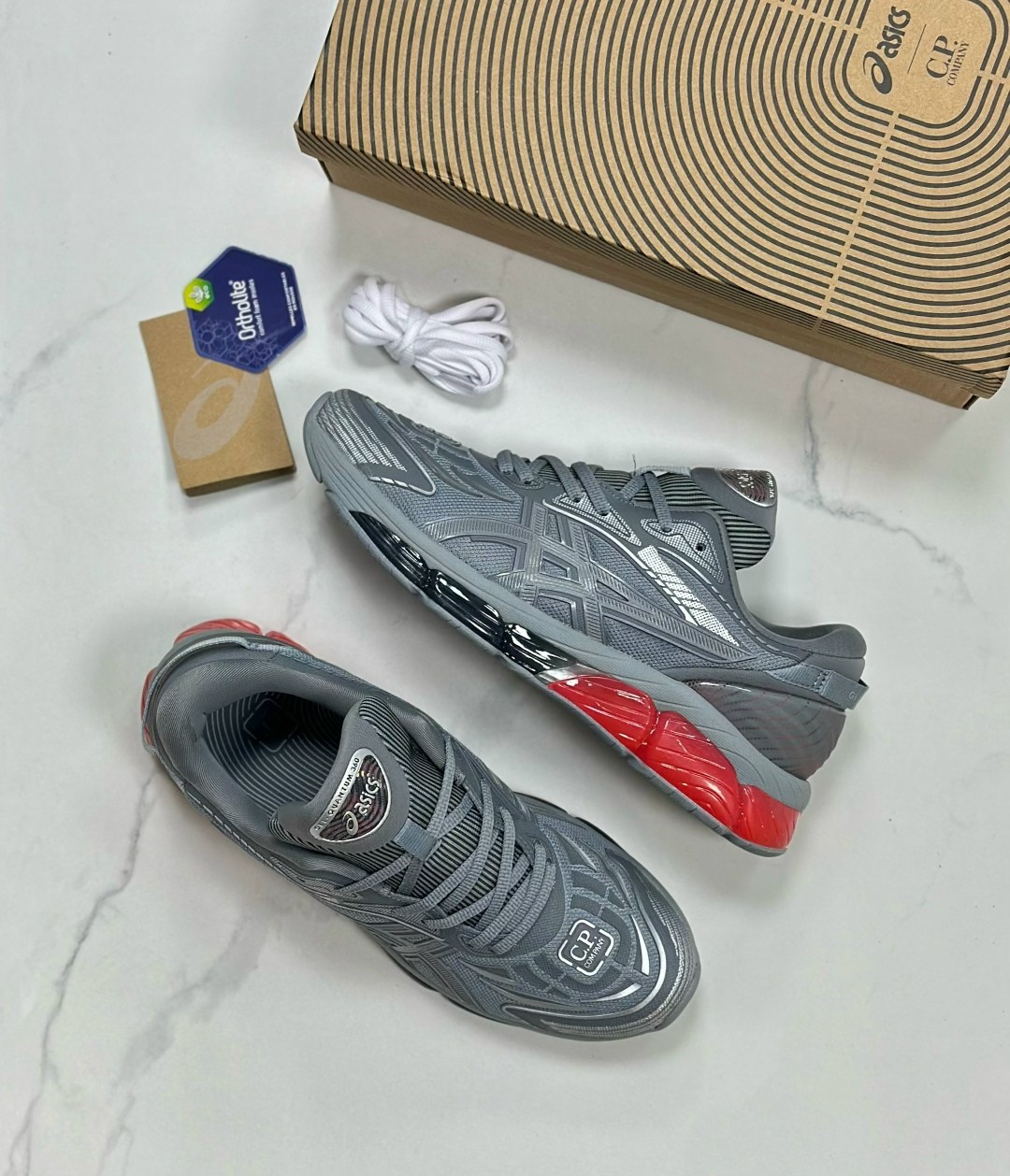 кроссовки asics,кроссовки asics gel,кроссовки мужские asics,кроссовки,кроссовки асикс