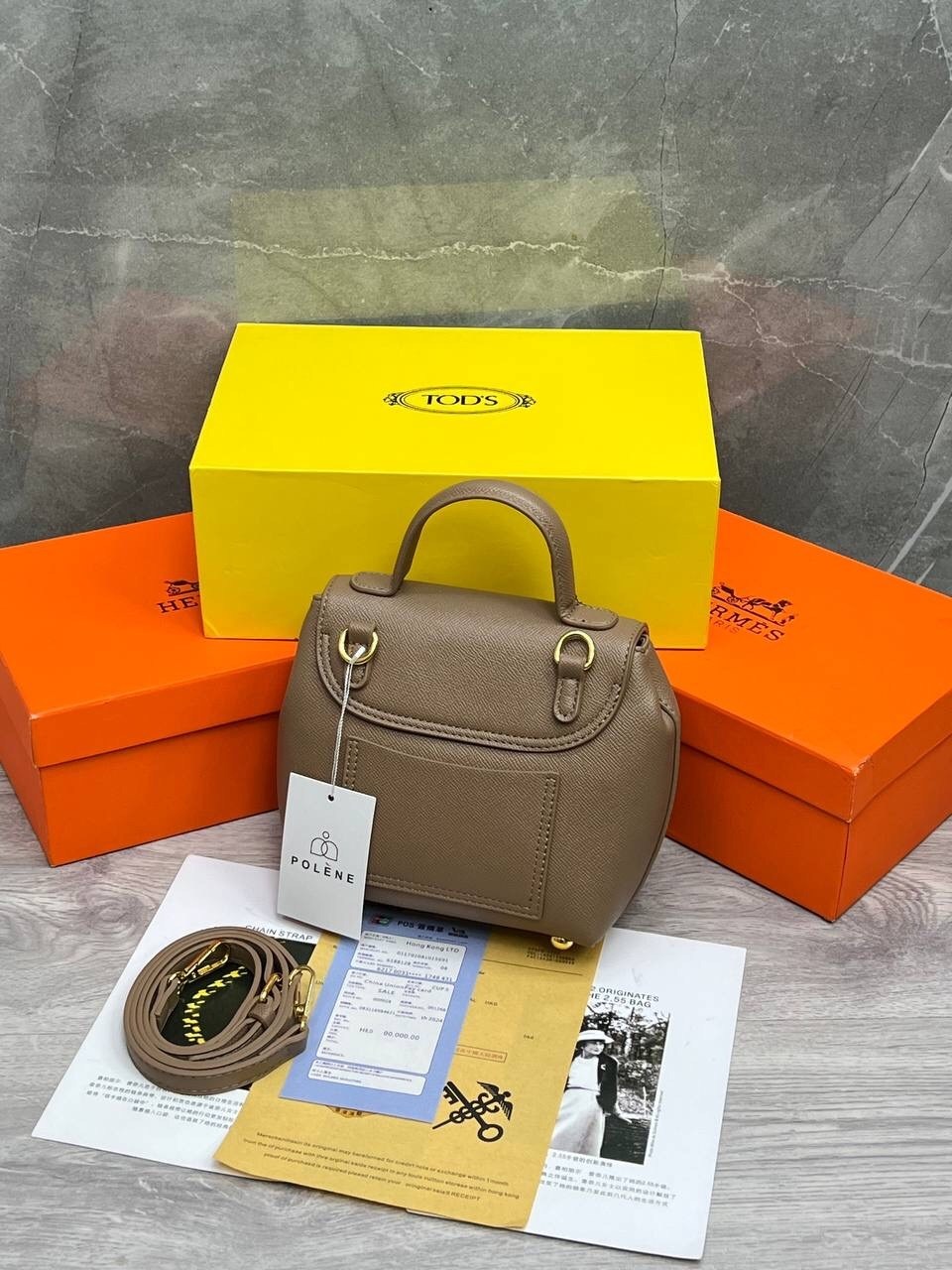 сумки женская,сумочки,сумка,hermes сумка,женская классическая сумка