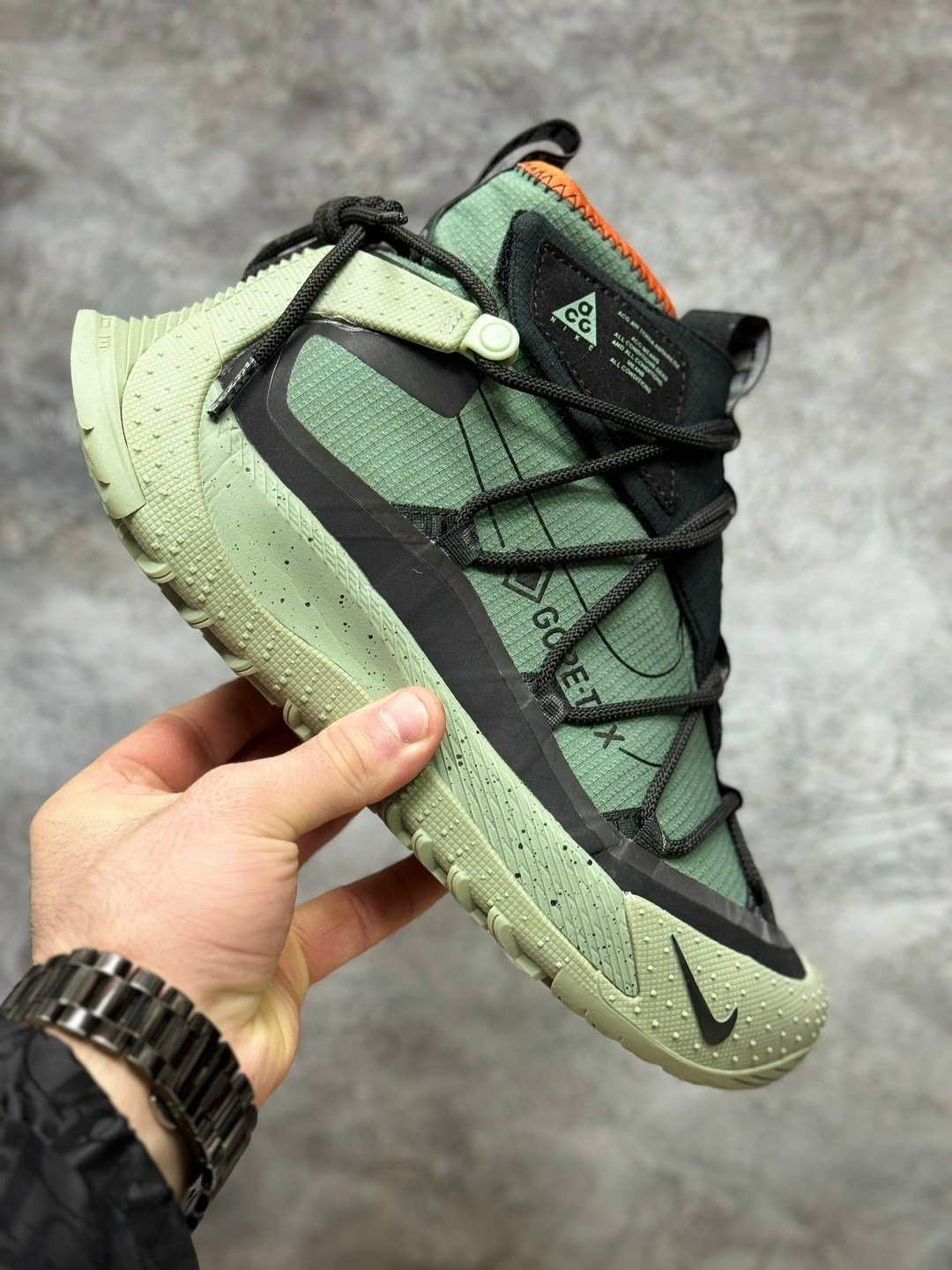 кроссовки nike acg air terra antarktik зимние,кроссовки nike acg air terra antarktik,nike acg terra antarktik gore-tex оригинал,зимние кроссовки nike acg terra antarktic,nike acg air terra antarctica