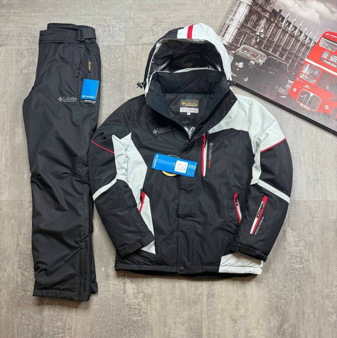 мужская куртка columbia interchange omni-heat,columbia interchange куртка мужская зимняя,columbia titanium куртка мужская,columbia interchange куртка мужская,columbia men's bugaboo interchange oh ot j