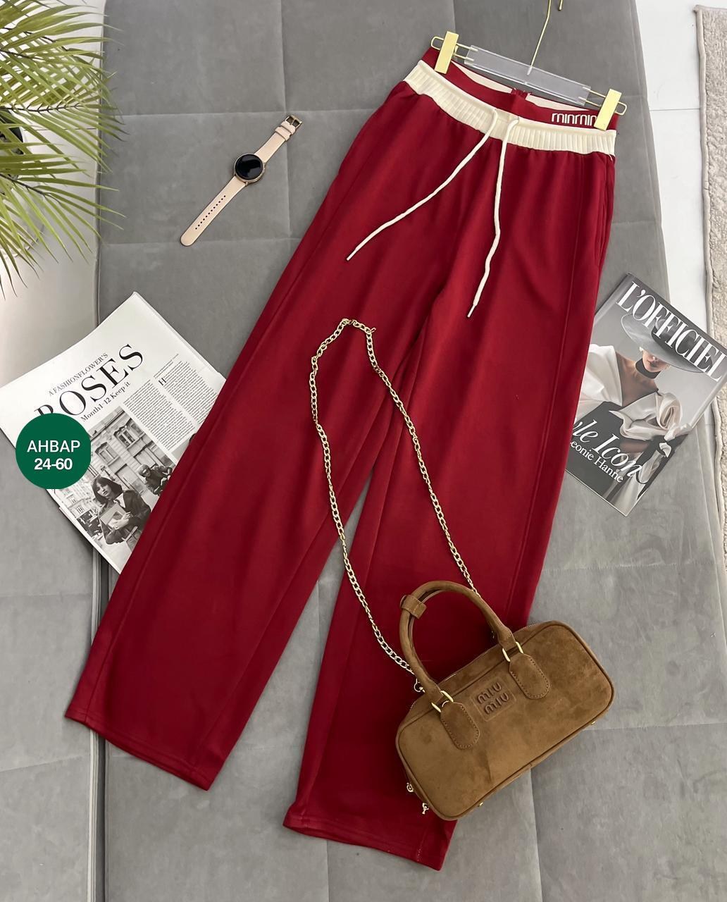 штаны,штаны спортивные,брюки штаны,штаны женские,модные брюки