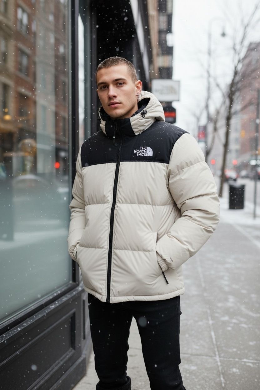 пуховик the north face,куртка the north face,пуховик the north face 1996 retro nuptse,north face nuptse,куртка пуховик the north face