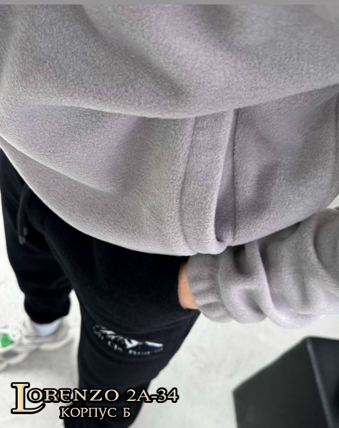 костюм спортивный мужской,костюм на флисе мужской,спортивные костюмы на флисе,мужской спортивный костюм на флисе