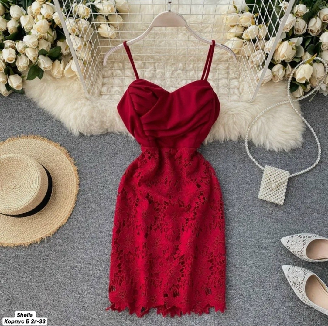 платья мини,облегающее платье,платье сексуальное,платье,платье на бретелях