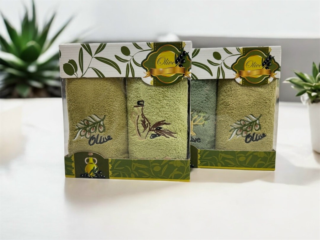 полотенца кухонные набор подарочный,набор полотенец,подарочные наборы полотенец,кухонный набор полотенец,подарочный набор кухонных полотенец микрофибра