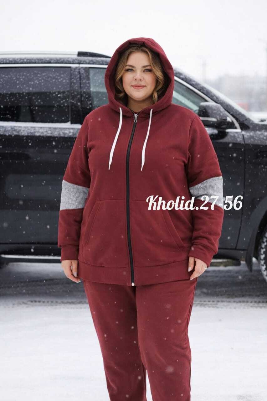 спортивный костюм больших размеров теплый,костюм спортивный,спортивный костюм теплый,спортивные костюмы женские больших размеров,cпортивный костюм больших размеров