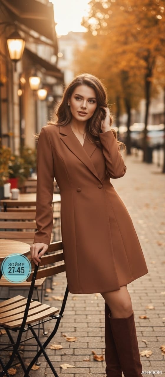 изумрудное платье пиджак,платье пиджак,элегантные наряды,стильное платье,зеленое платье с пиджаком