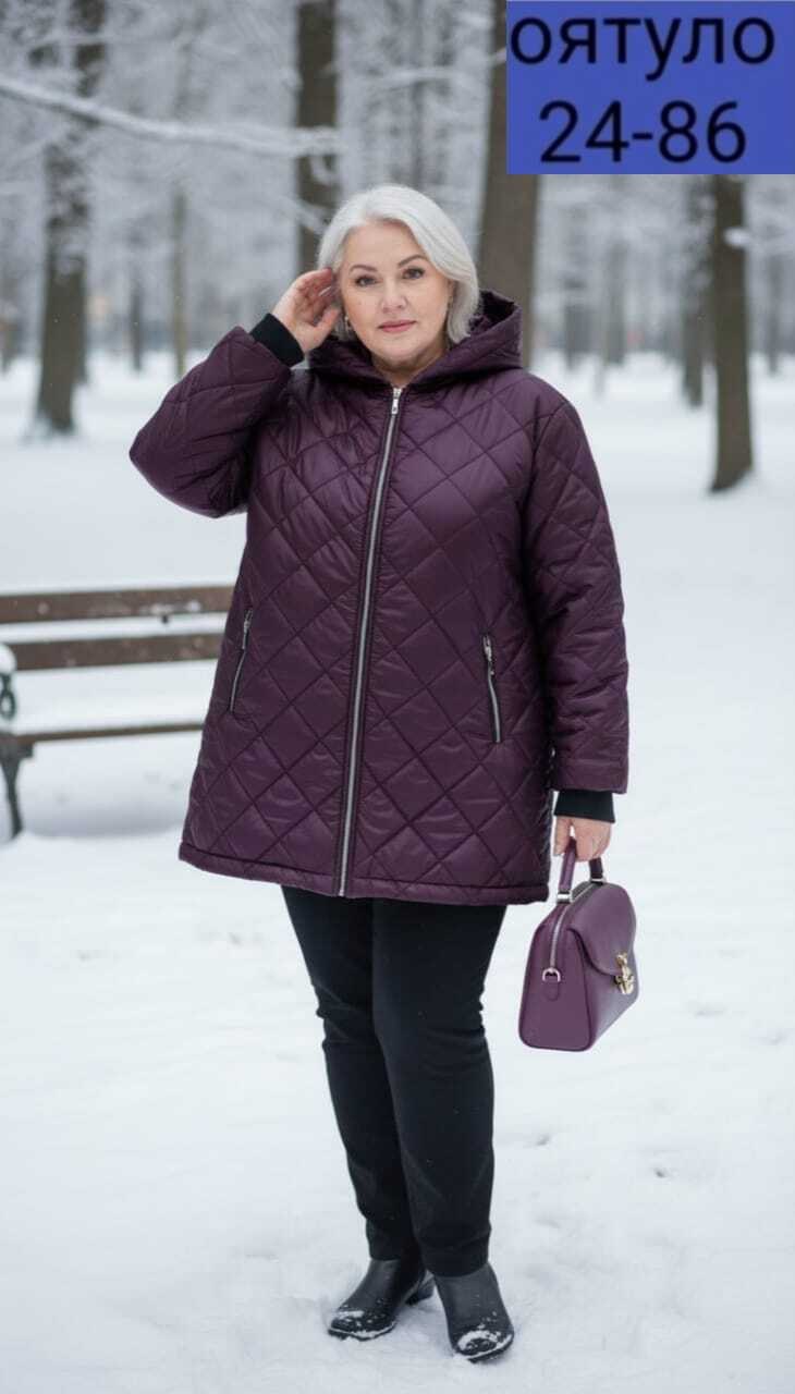 демисезонная куртка,куртка демисезонная большие размера,куртка женская больших размеров удлиненная,куртка женская демисезонная большие размеры,куртка большого размера женская