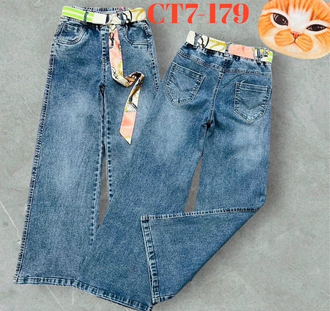 джинсы для девочек,детские джинсы,джинсы детский,джинсы,одежда джинсы