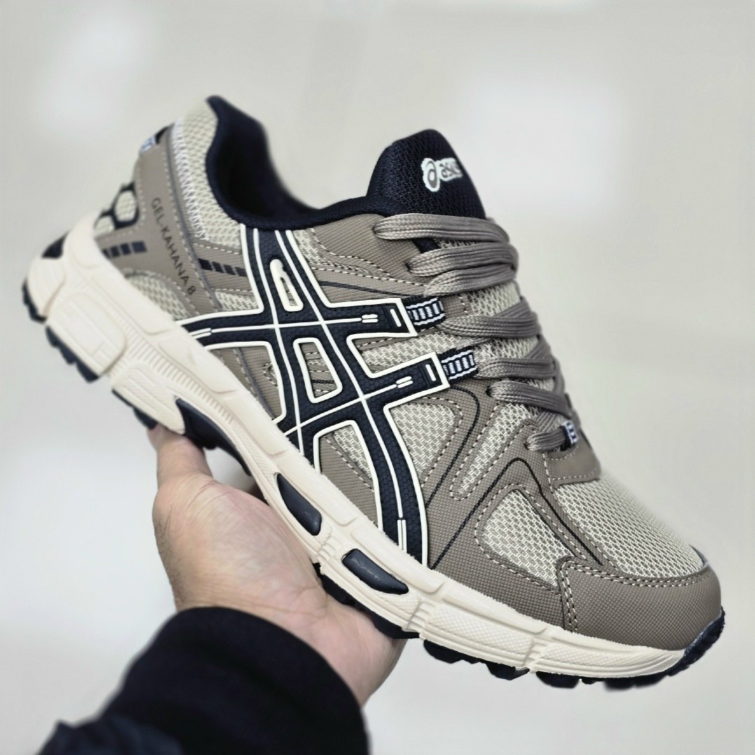 кроссовки asics gel kahana 8,asics кроссовки,кроссовки asics мужские,кроссовки асикс,кроссовки asics gel