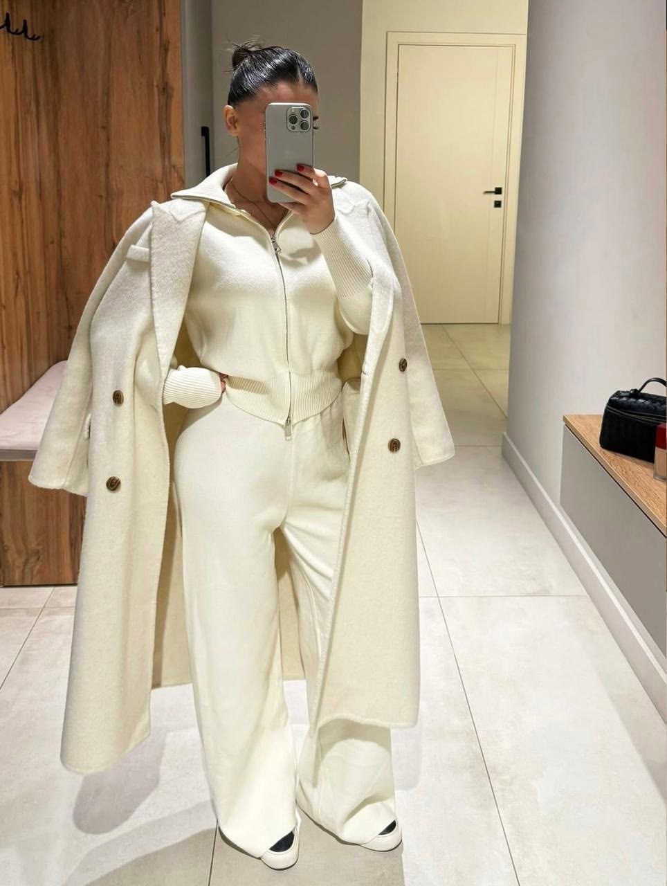 женский костюм,стильный костюм,спортивный костюм женский,костюм женский на флисе,костюм трикотажный женский