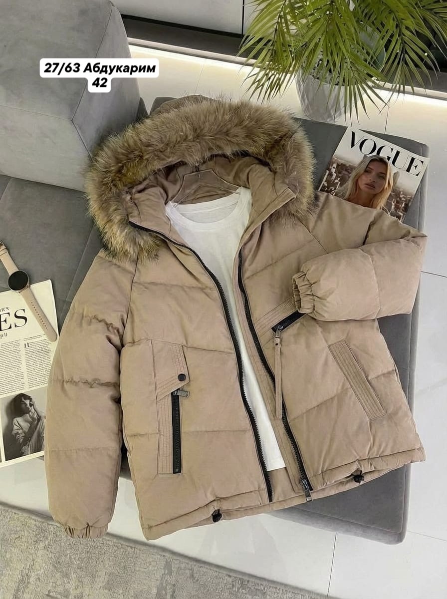 куртка зимняя женская 42-44-46-48-50,куртка женская,женская зимняя куртка,зимняя куртка,пуховик женский