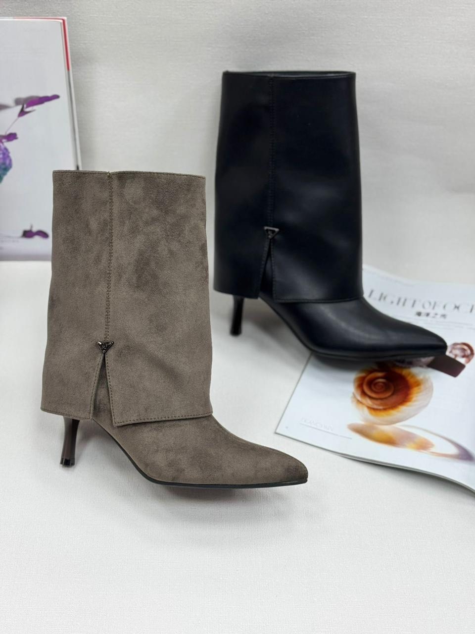 ботильоны женские,,женские полусапожки,полусапожки,полусапожки на каблуке