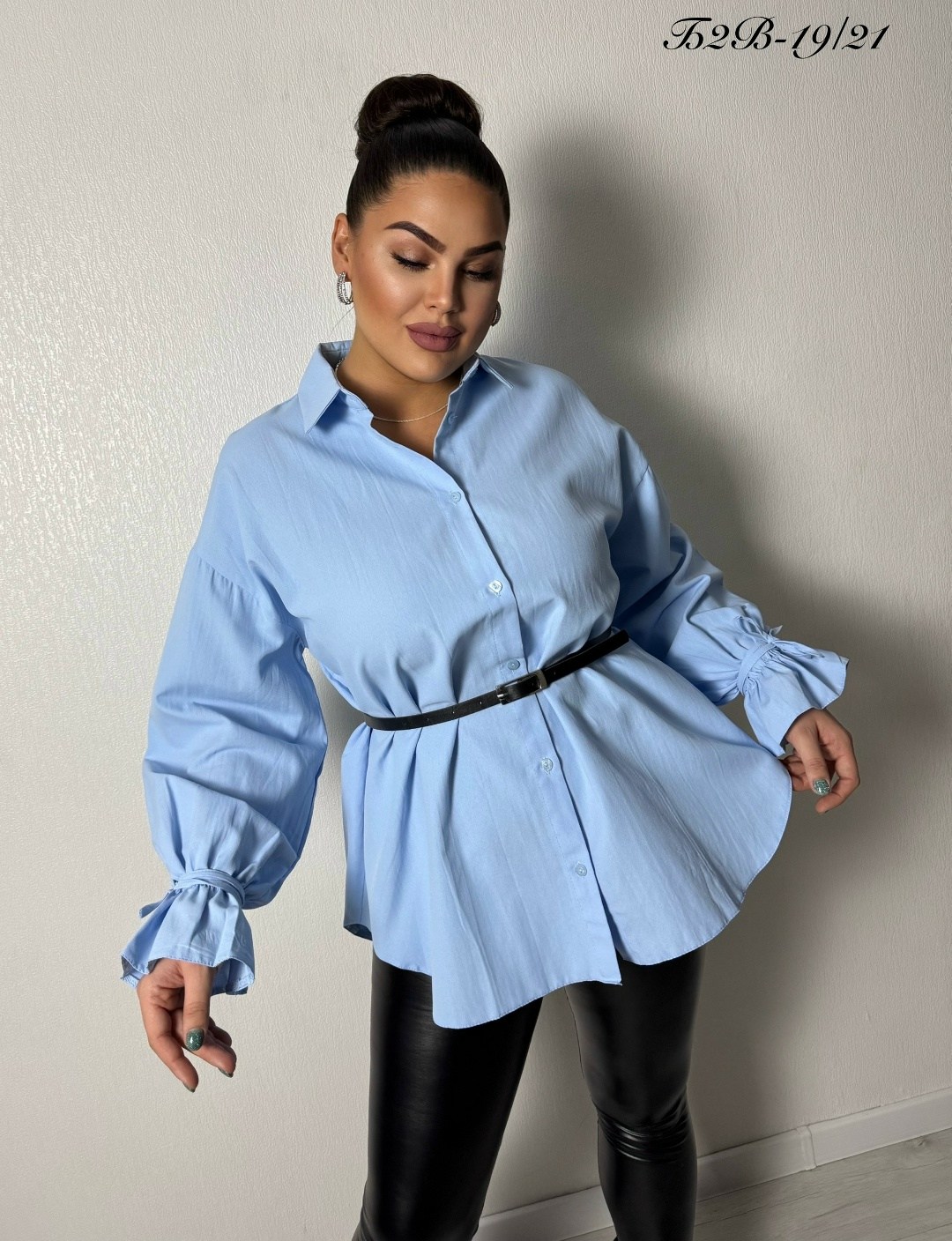 женская рубашка,стильная рубашка,рубашка,женская блузка,голубая блузка
