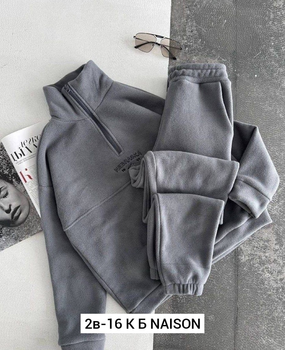 cпортивный костюм женский на флисе,спортивный костюм флис,спортивные теплые костюмы на флисе,двусторонние женские костюмы на флисе,костюм женский на флисе