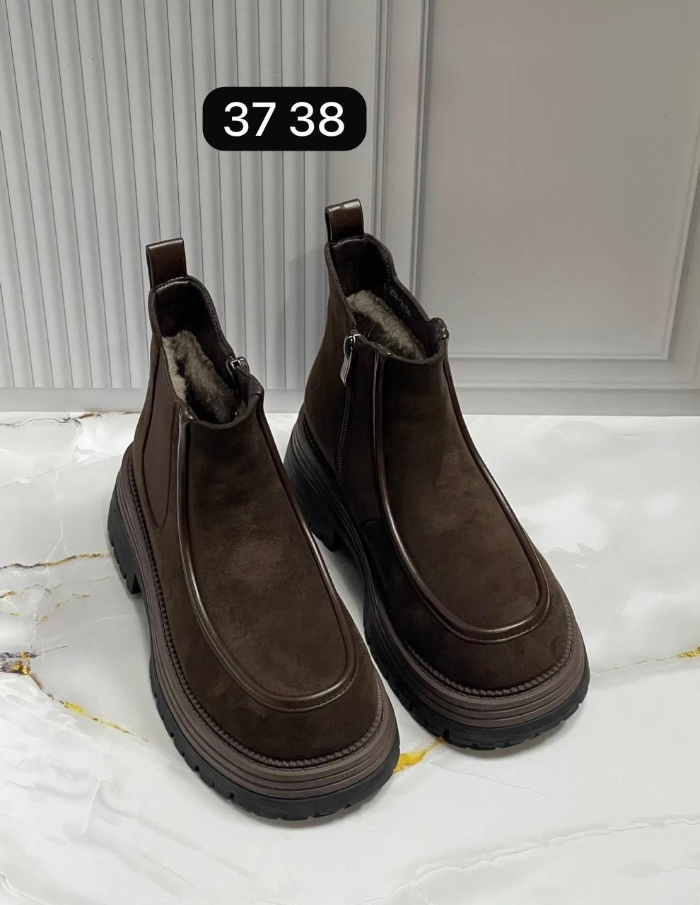 ,ботинки замш,ботинки,женские ботинки,ботильоны женские