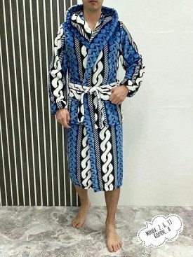 Домашняя одежда