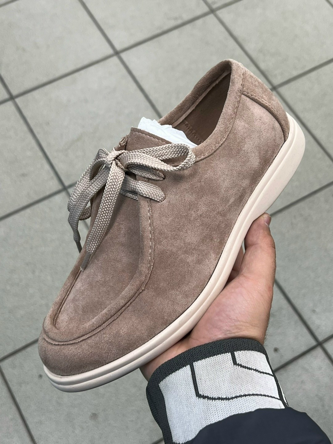 , женская,повседневная ,модная ,стильная