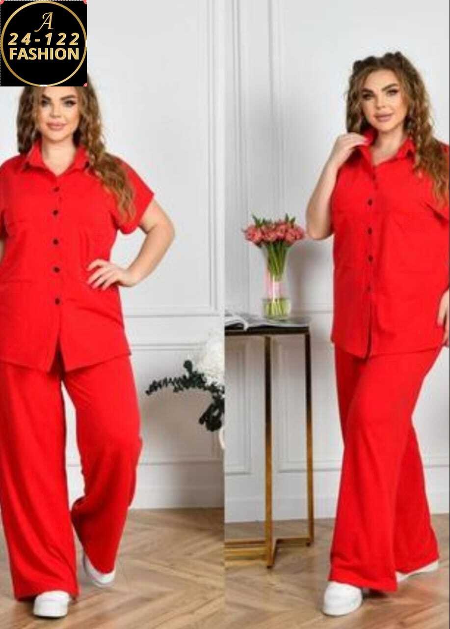 костюм больших размеров брючный,женские костюмы больших размеров,брючные костюмы для женщин,костюм женский большие размеры,костюм женский
