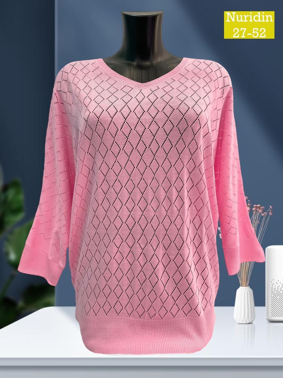 женская кофта,кофта свитер,вязаная кофта,женские свитера,вязаный джемпер женский