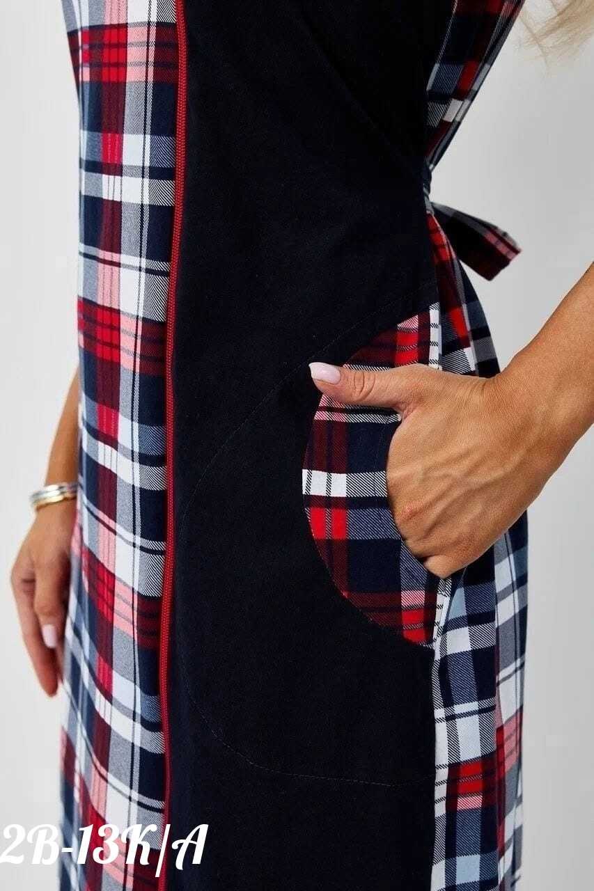 халаты женские,халат трикотажный,халат домашний трикотажный,трикотажный домашний халат на молнии,халаты женские домашние