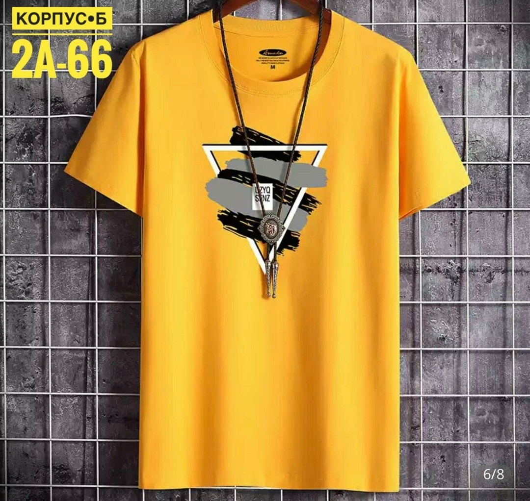 мужская футболка,футболки для мужчин,футболка мужская летняя,футболка мужская оверсайз,мужская модная футболка