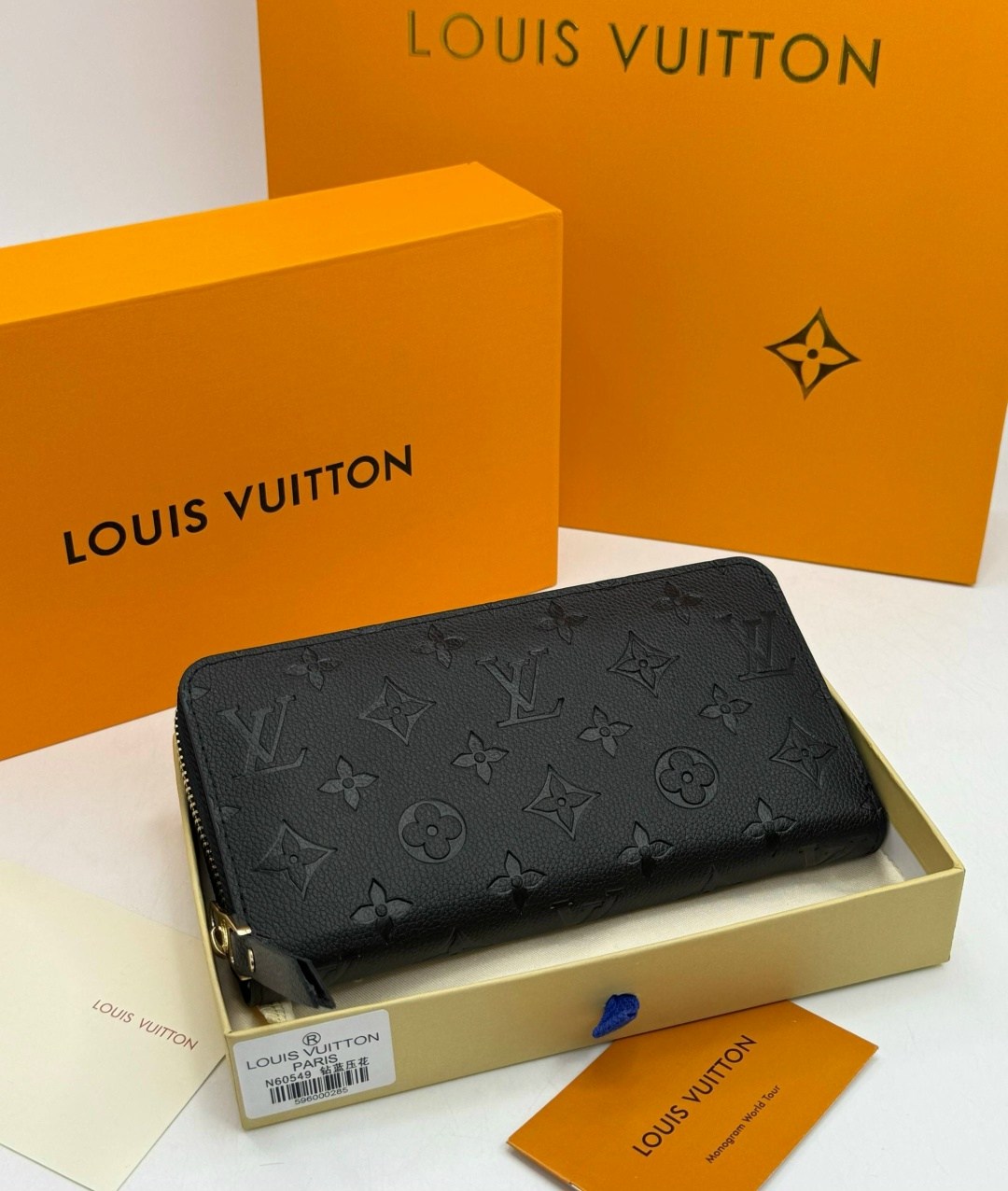 кошелек louis vuitton,кошелёк louis vuitton серый,кошелек louis vuitton луи витон,кошелек луи виттон,louis vuitton портмоне