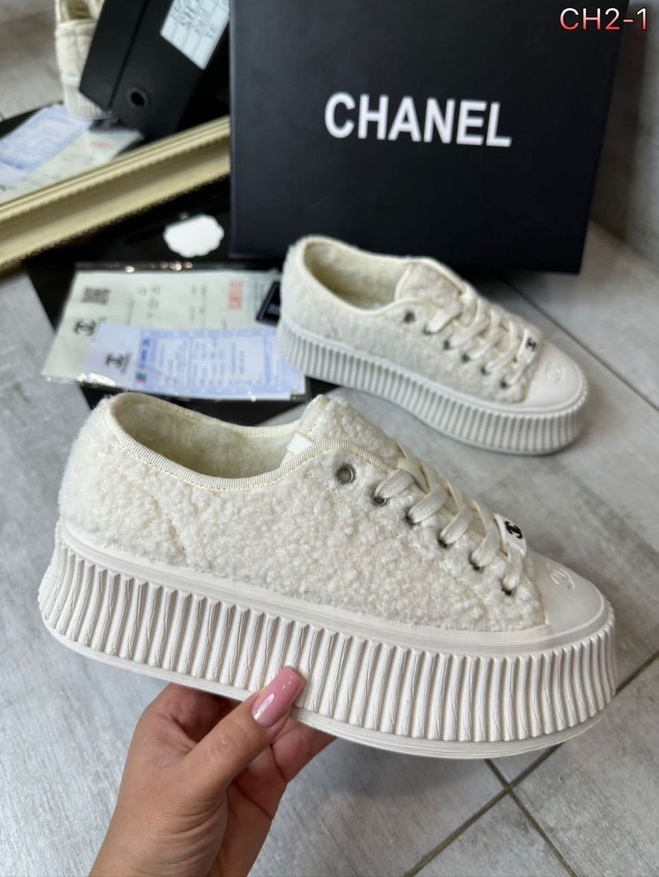 ,женская ,кеды женски,обуви,женские кроссовки