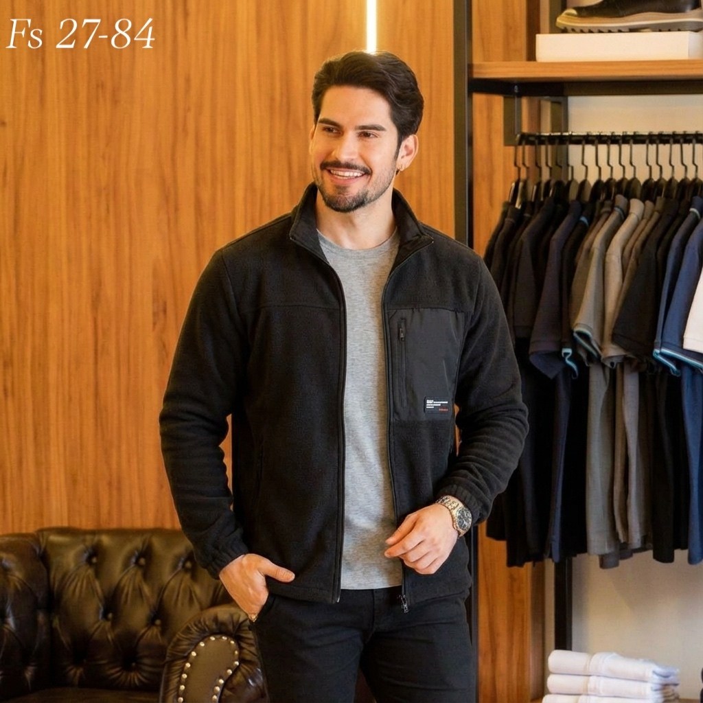 кофта флисовая,мужская кофта,мужская мода,мужская толстовка,мужчин