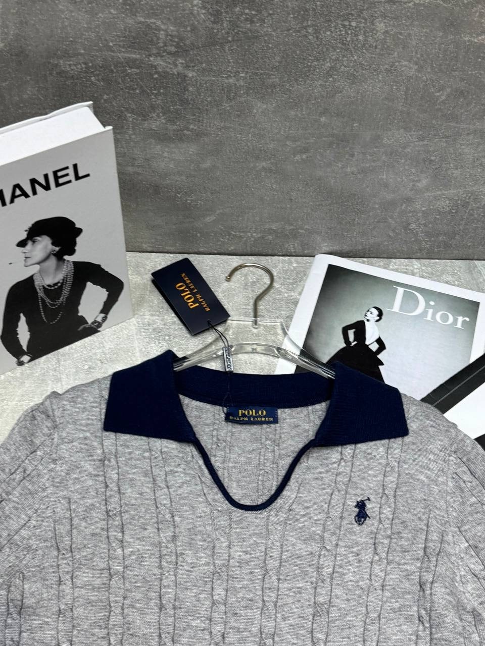 свитер ральф лорен,свитер пуловер,свитер polo ralph lauren,пуловер мужской,ральф лорен свитер мужской серый