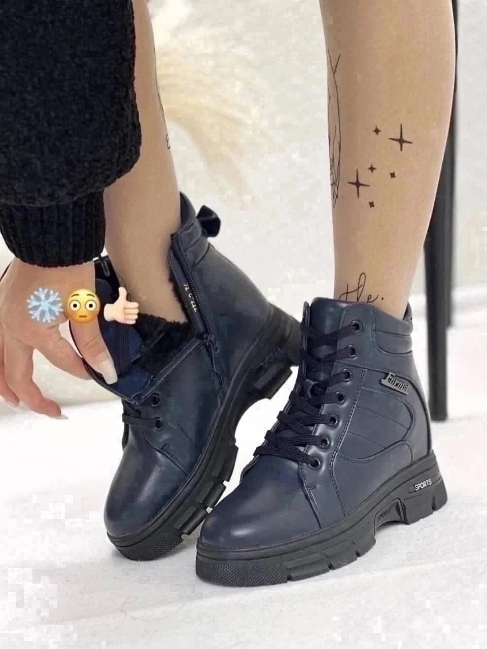 ,ботинки сапоги,женские ботинки,ботинки зимние женские,зимняя женская