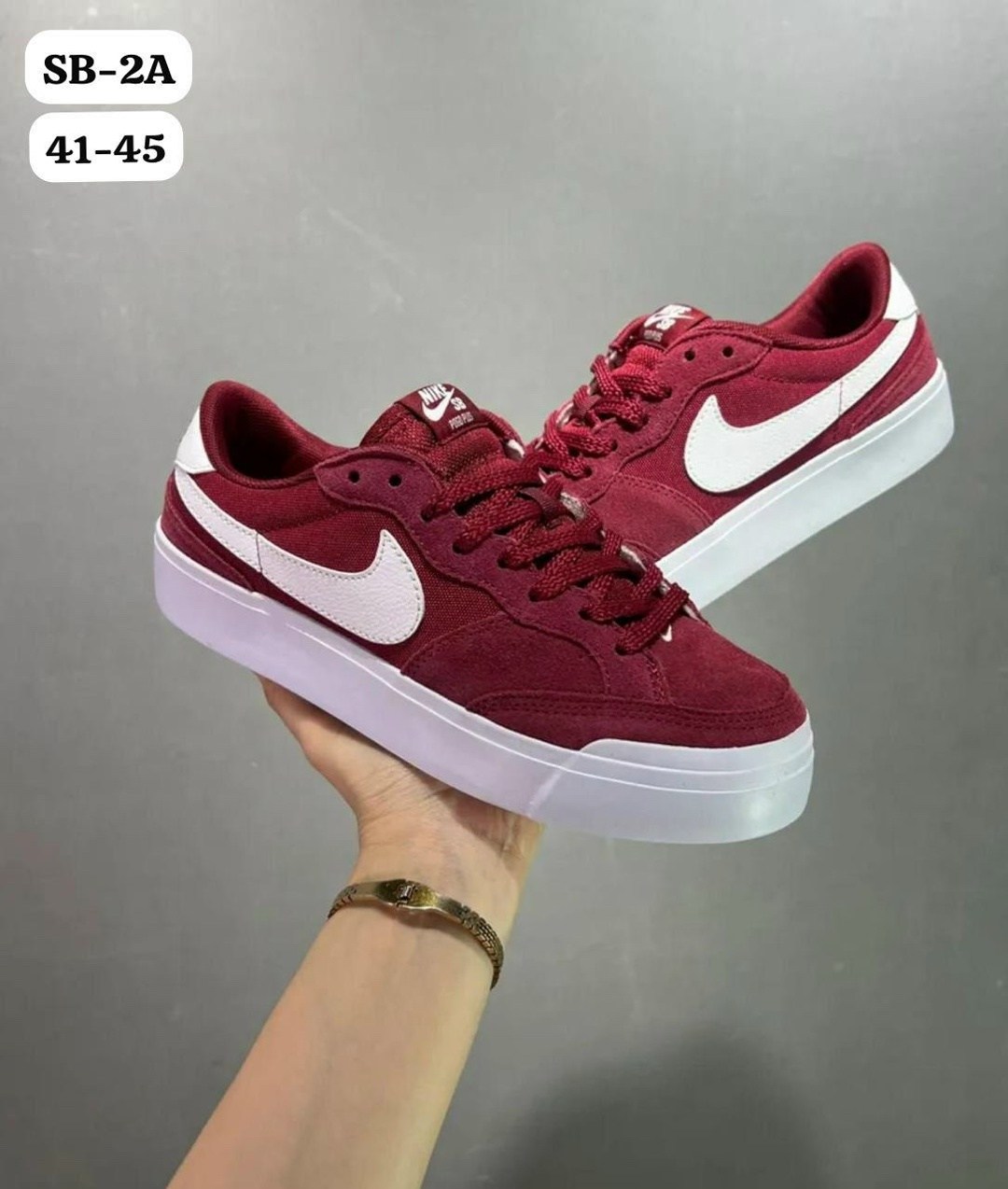 кроссовки, для бега,мужские кроссовки для скейтбординга nike blazer низкие,женская ,nike sb zoom blazer low pro gt