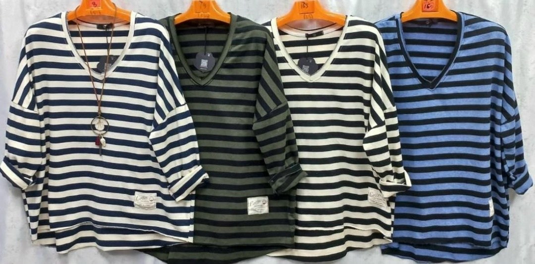 кофта женская,кофт стильные,кофта женская джемпер,джемпер в полоску,кофта женская в полоску