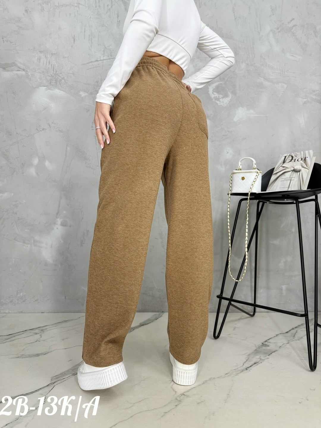 джоггеры брюки,джоггеры женские,штаны женские,женские брюки,брюки женские джоггеры