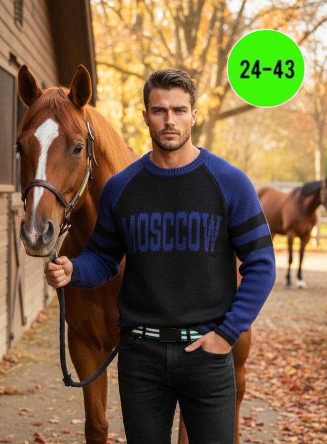 свитер джемпер мужской,мужской свитер,мужской свитер теплый,вязаные свитера мужские,пуловер мужской