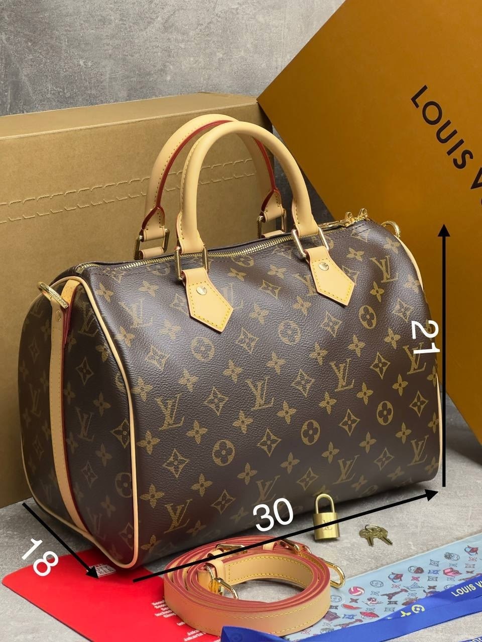 женская сумка louis vuitton,сумка спиди 30 луи виттон,сумка луи виттон,сумка louis vuitton,сумка луи виттон 2025