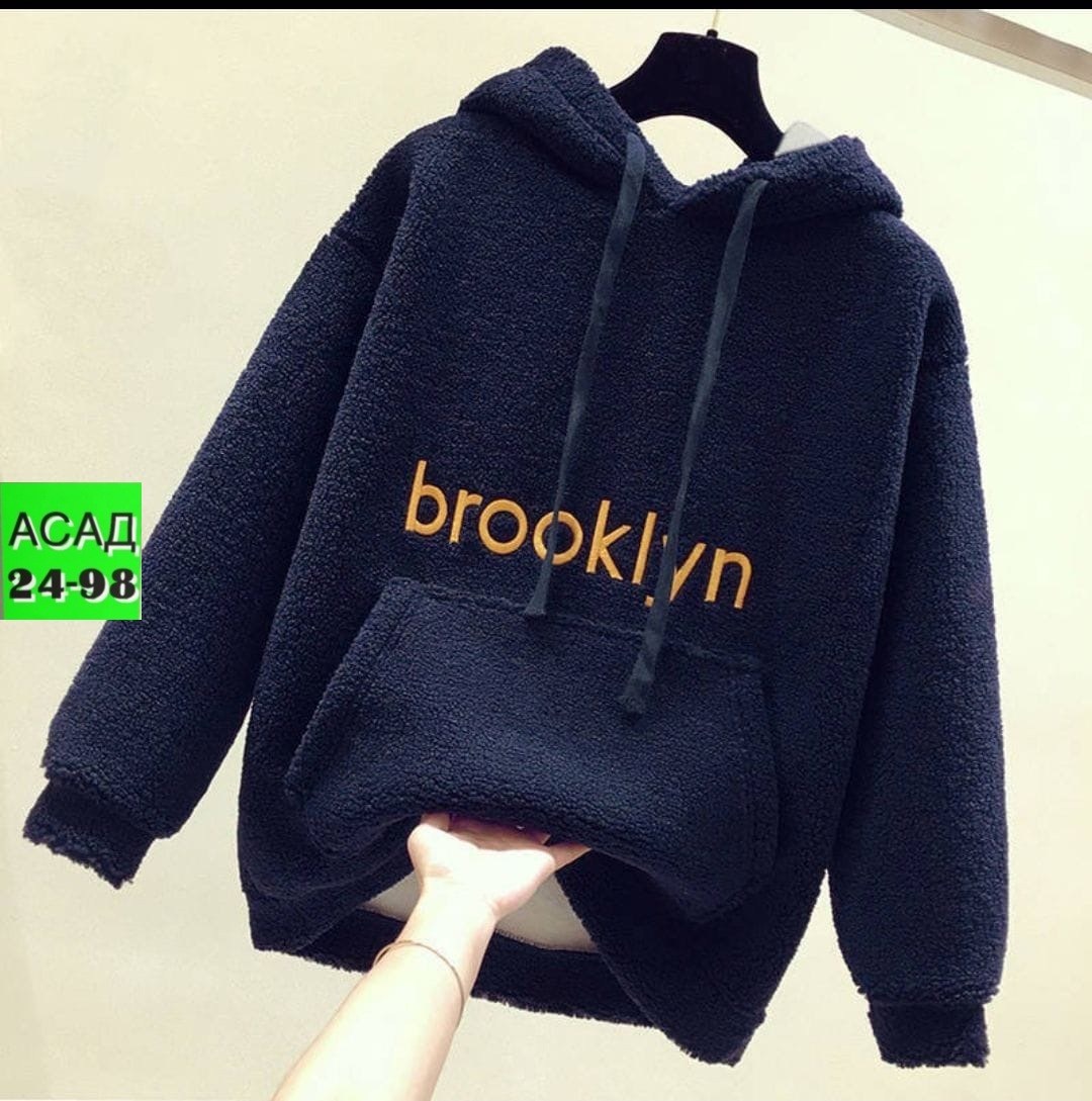 плюшевое худи,плюшевая толстовка женская,толстовка женская,толстовка с капюшоном женская,кофта плюшевая