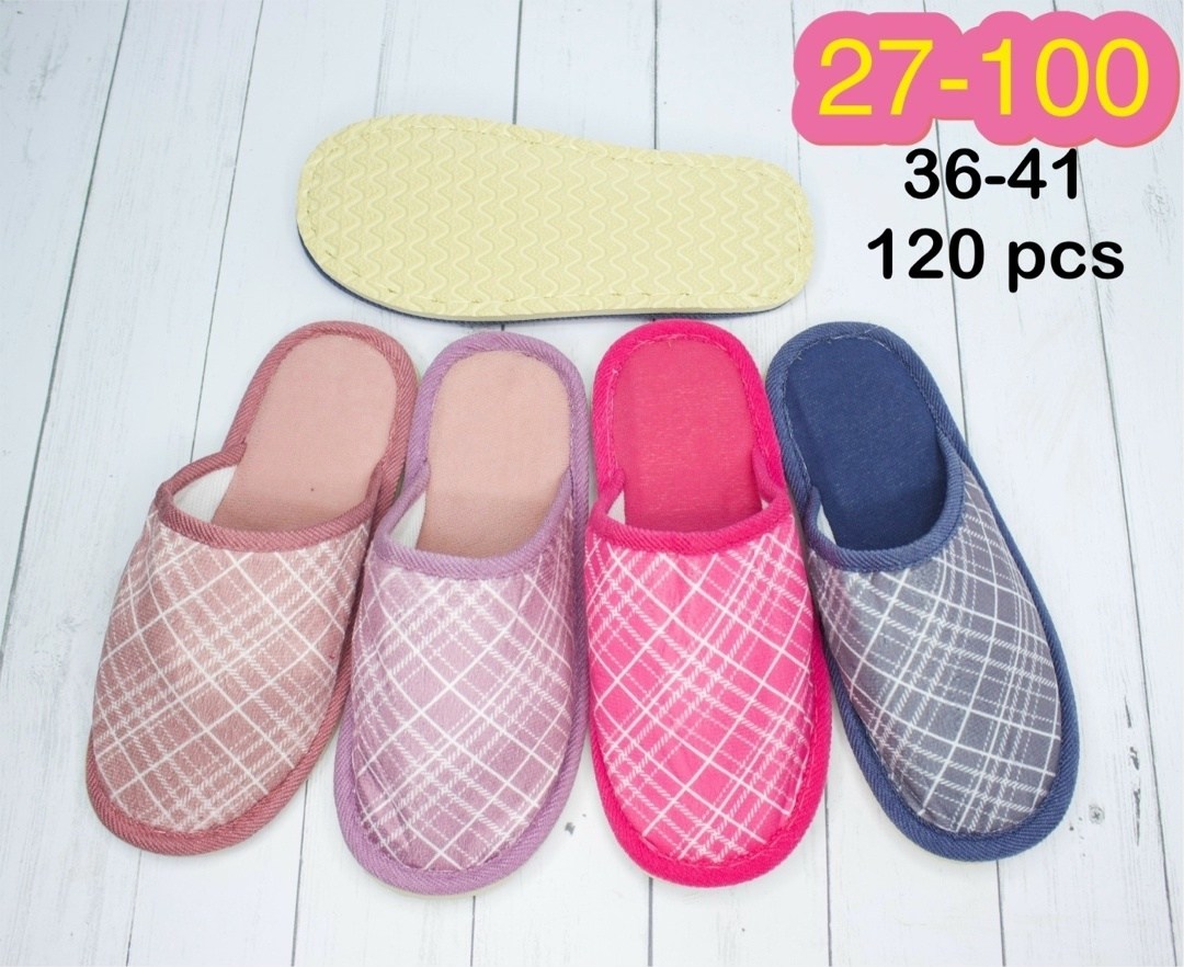 женские тапочки для дома,женские тапочки,женские домашние тапочки,тапочки домашние женские (закрытые) арт. 009з р. 36-41,домашние тапочки