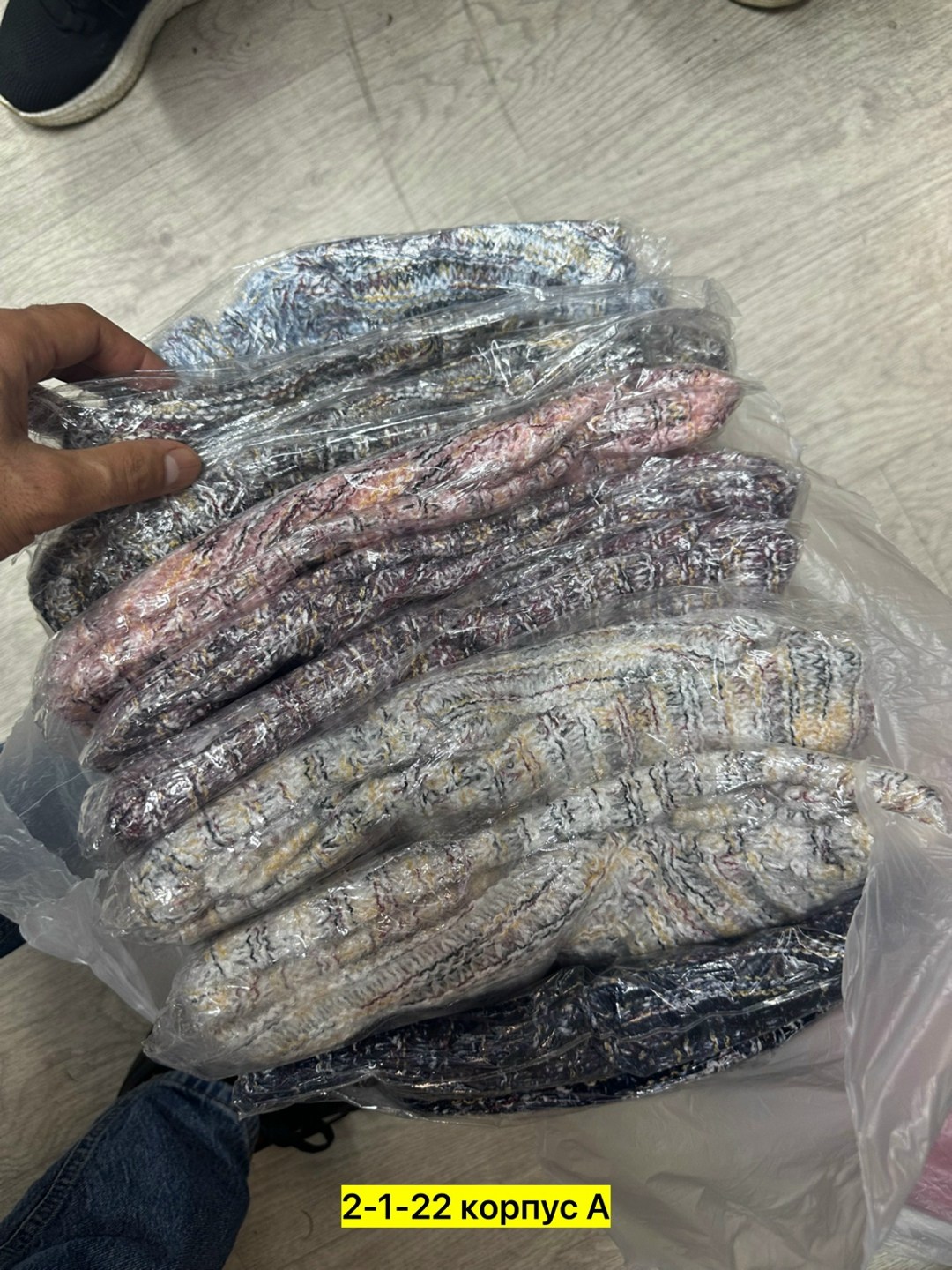 платье вязаное женское,платье туника теплая вязаная с горлом gh fashion,туника теплая вязаная,теплое вязаное платье,вязаное платье свитер