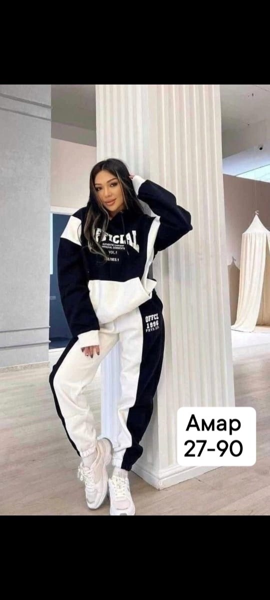 спортивный костюм женский на флисе,костюм спортивный женский,костюм селин спортивный,костюм спортивные женские костюмы,костюм спортивный