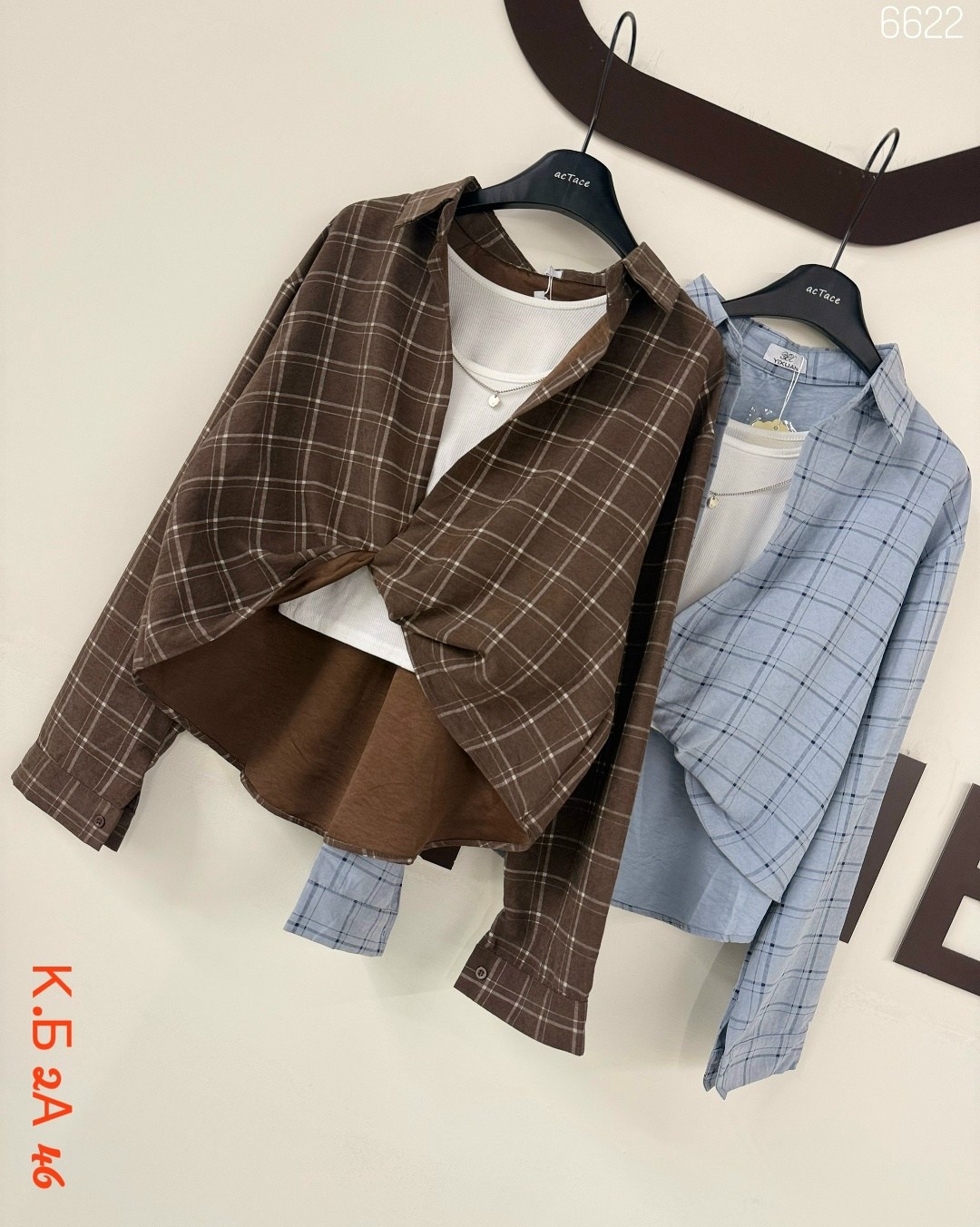 повседневная рубашка,рубашка топ,рубашка женский,рубашка кофта,блузка рубашка