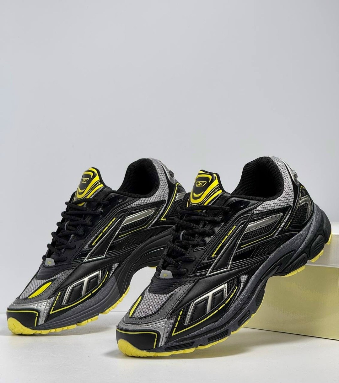 кроссовки reebok,кроссовки,reebok premier road,беговые кроссовки,reebok premier