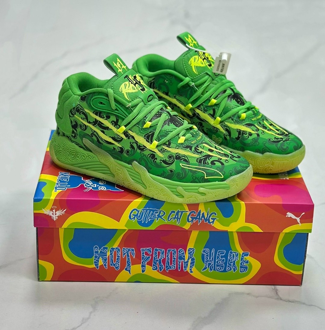 баскетбольные кроссовки,баскетбольные кроссовки puma,баскетбольная ,puma кроссовки,кроссовки