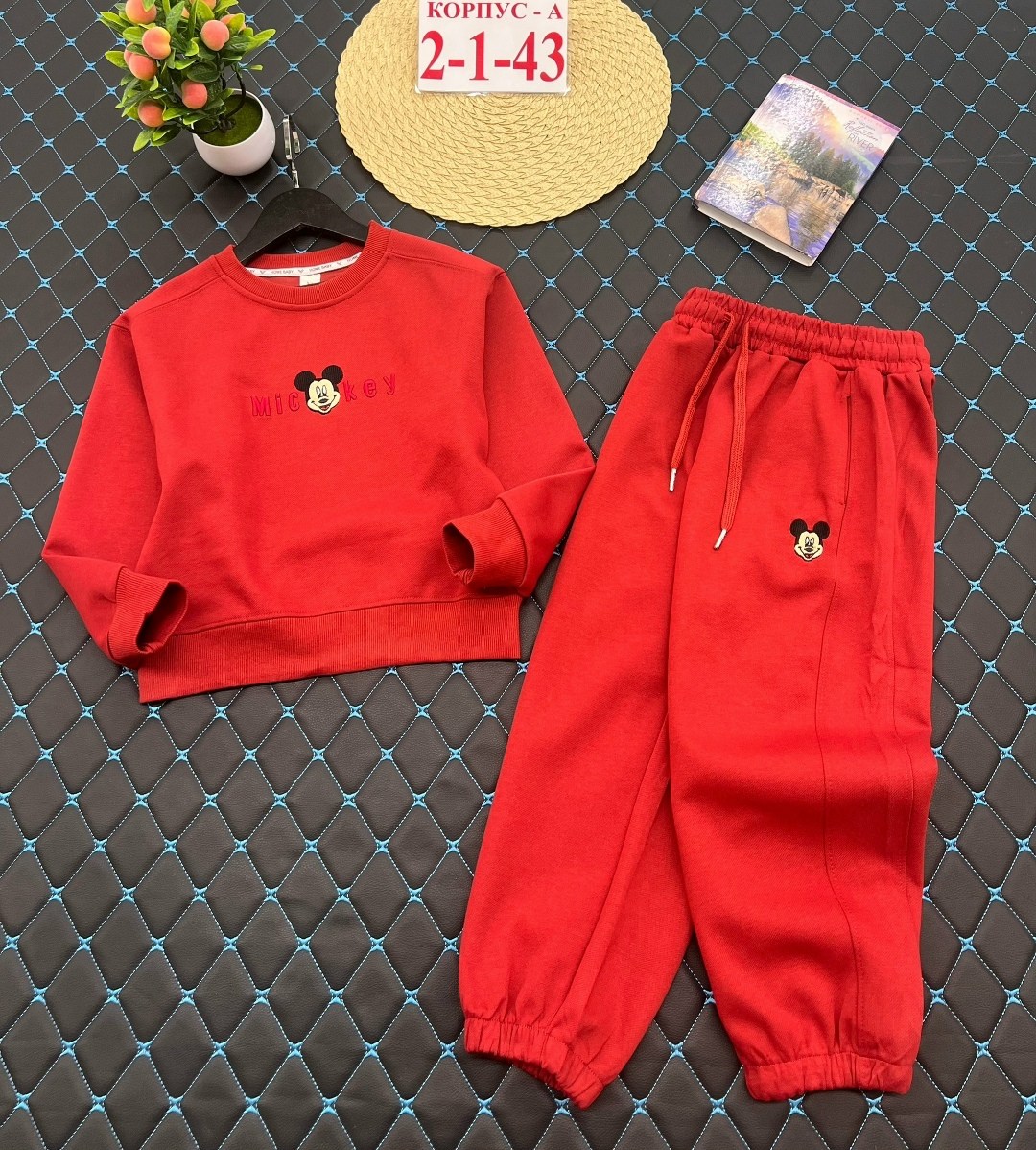 детский костюм,детские костюмы,костюм спортивный для девочек костюм,костюм теплый детский,костюм спортивный для девочек